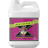 Bud Factor X