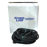 GLS BILGE HOSE 50 FT