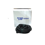 GLS BILGE HOSE 50 FT