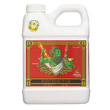 Advanced Nutrients Jungle Juice 4PK 500ml + Bigger Buds 250ml