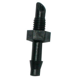 AC Barb/Thread .220/.250 (pack of 100)