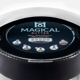 The MagicalButter® MB2e Botanical Extractor