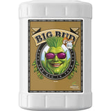 Big Bud® Coco