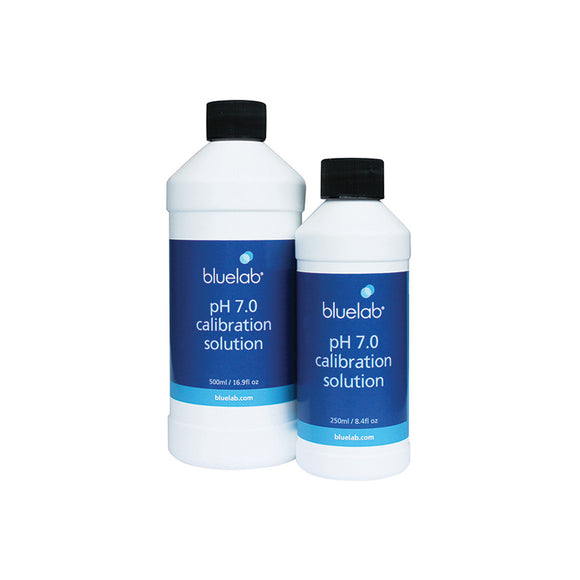 Bluelab® pH 7.0 Calibration Solution