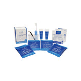Bluelab® Probe Care Kit pH & Conductivity