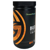 Bud Booster