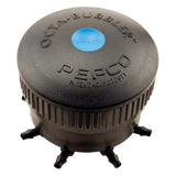 Jain Irrigation Octa-Bubbler®