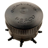 Jain Irrigation Octa-Bubbler®