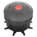 Jain Irrigation Octa-Bubbler®