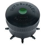Jain Irrigation Octa-Bubbler®