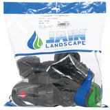 Jain Irrigation Octa-Bubbler®