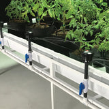 Jain Irrigation Octa-Bubbler®