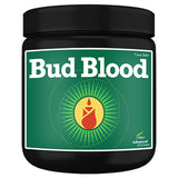 Bud Blood Powder