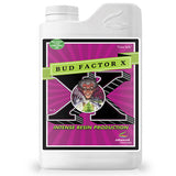 Bud Factor X