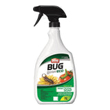 Ortho Bug B Gon ECO Insecticidal Soap