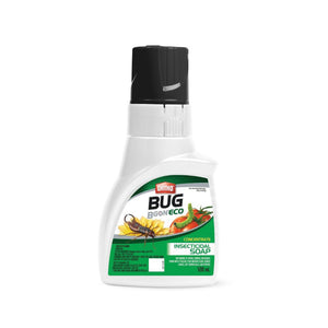 Ortho Bug B Gon ECO Insecticidal Soap