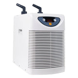 Active Aqua Chiller with Power Boost, 1/10 HP