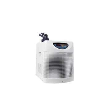 Active Aqua Chiller with Power Boost, 1/4 HP