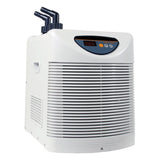 Active Aqua Chiller with Power Boost, 1/4 HP