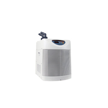 Active Aqua Chiller with Power Boost, 1/2 HP