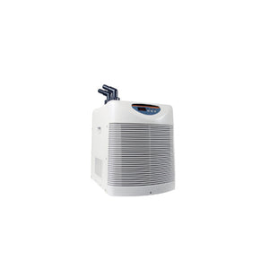 Active Aqua Chiller with Power Boost, 1 HP