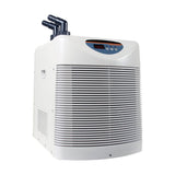 Active Aqua Chiller with Power Boost, 1 HP