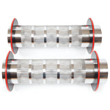 CenturionPro® Silver Bullet