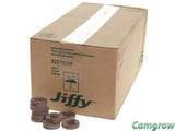 Jiffy 703 w/ 40% coir Bulk 1000/cs