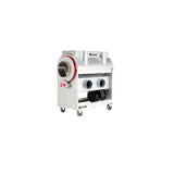CenturionPro® Silver Bullet