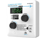 AP CUMULUS S50 DIGITAL CO2 CONTROLLER