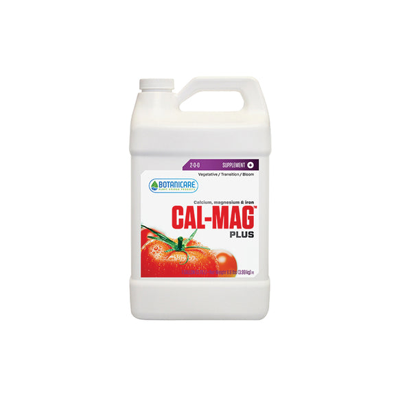 Botanicare® Cal-Mag™ Plus 2 - 0 - 0