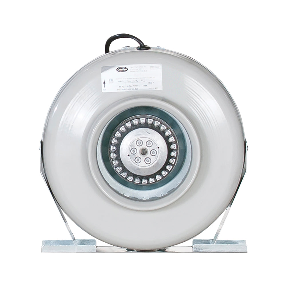 Can-Fan® S-Series Centrifugal Fans – City Garden Supply