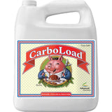 Liquid CarboLoad