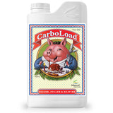 Liquid CarboLoad
