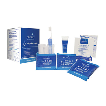 Bluelab® Probe Care Kit pH