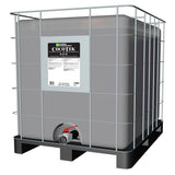 General Hydroponics® CocoTek® Professional Grow A 3 - 0 - 1 & B 1 - 2 - 4