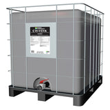 General Hydroponics® CocoTek® Professional Grow A 3 - 0 - 1 & B 1 - 2 - 4