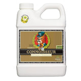 Advanced Nutrients pH Perfect Connoisseur COCO 500ml + Bud Taste & Terpene Enhancer  250ml
