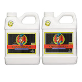 Advanced Nutrients pH Perfect Connoisseur 500ml + Crop Superpack 250ml