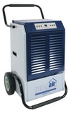 Ideal-Air™ Pro Series Dehumidifier 180 Pint