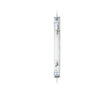 DE Grow Light 1000W HPS 120-240V
