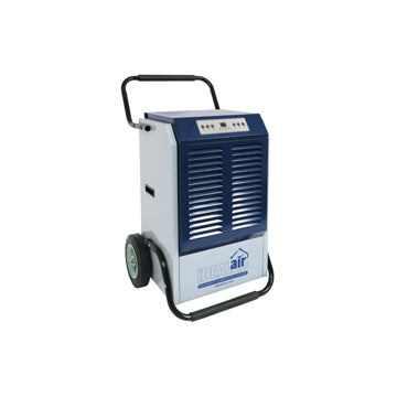 Ideal-Air™ Pro Series Dehumidifier 180 Pint