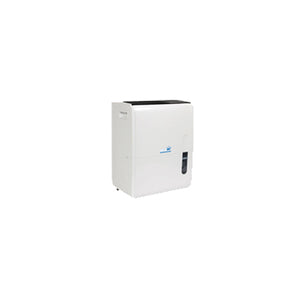 Ideal-Air™ Dehumidifier 60 Pint