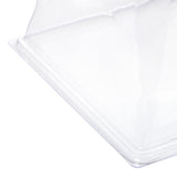 Standard Vented Humidity Dome 7 in