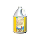 General Hydroponics® Diamond Nectar® 0 - 1 - 1