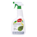 Safer’s® Defender Garden Fungicide Ready-to-Use Spray III – 1 L