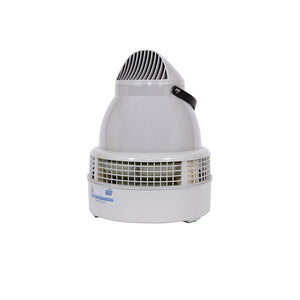 Ideal-Air™ Commercial Grade Humidifier - 75 Pints