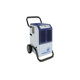 Ideal-Air™ Pro Series Dehumidifier 60 Pint