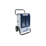 Ideal-Air™ Pro Series Dehumidifier 180 Pint