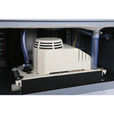 Ideal-Air™ Pro Series Dehumidifier 180 Pint